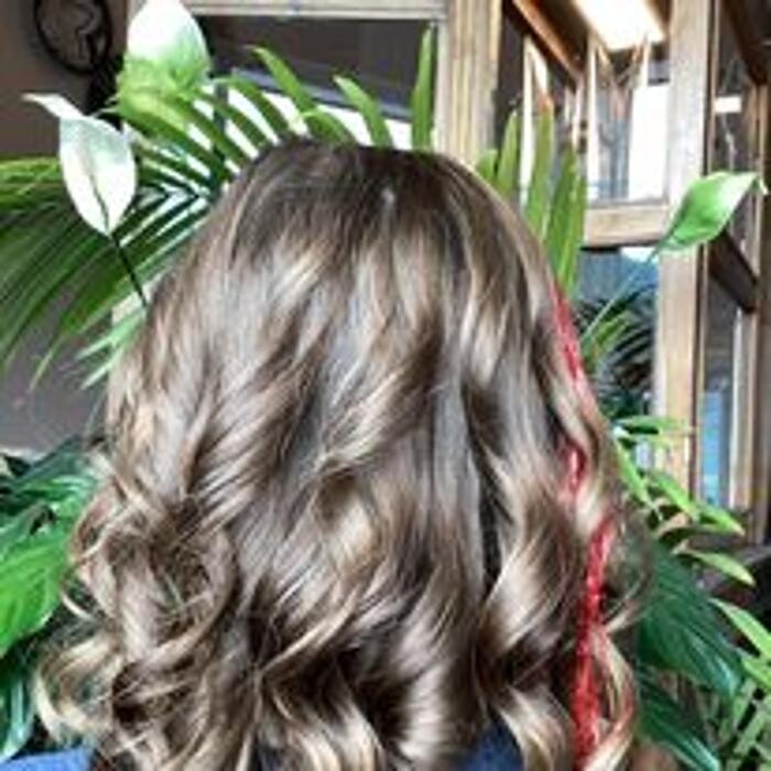 Images Tame Your Mane