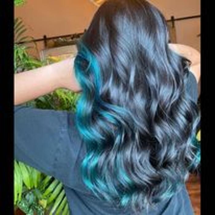 Images Tame Your Mane