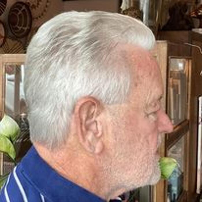 Images Tame Your Mane