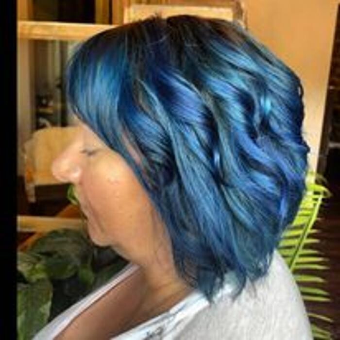 Images Tame Your Mane