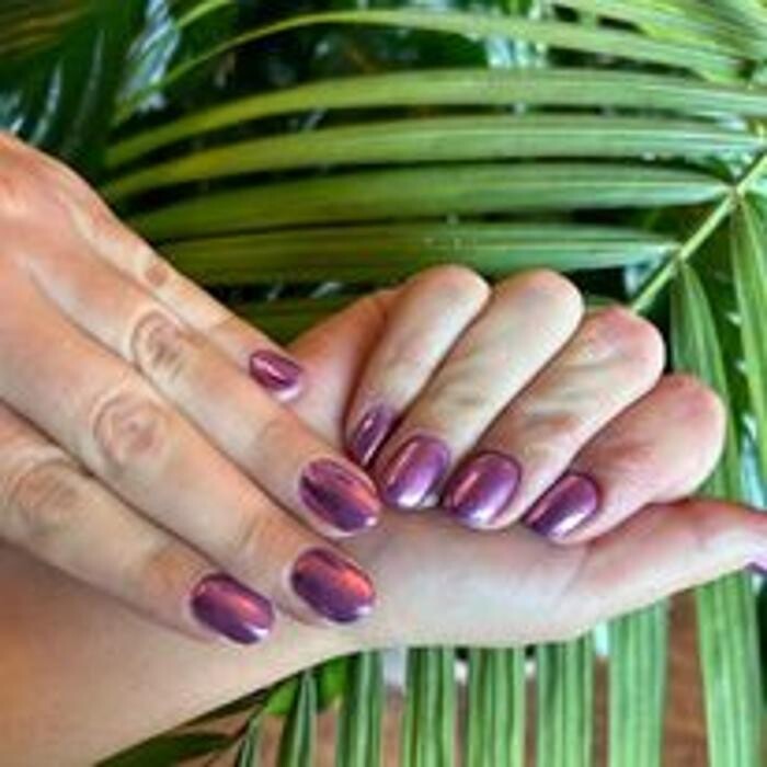 Images Tame Your Mane