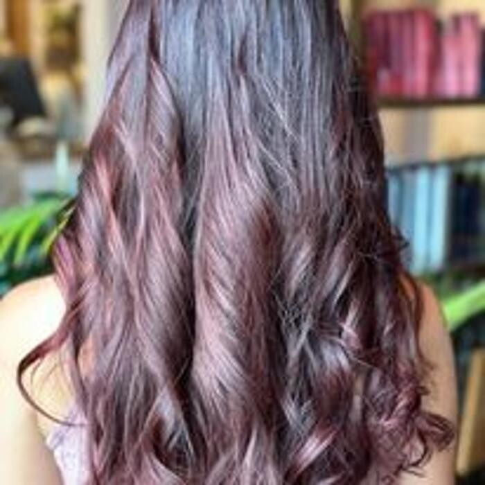 Images Tame Your Mane