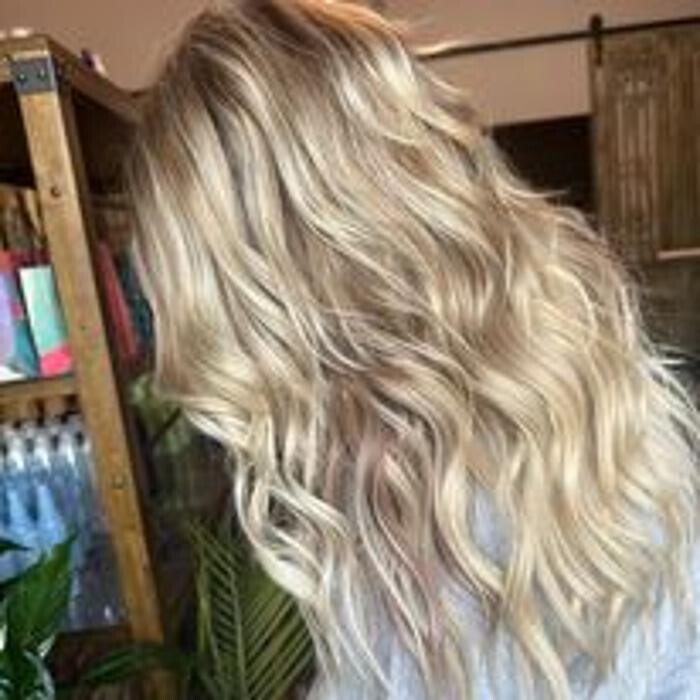 Images Tame Your Mane