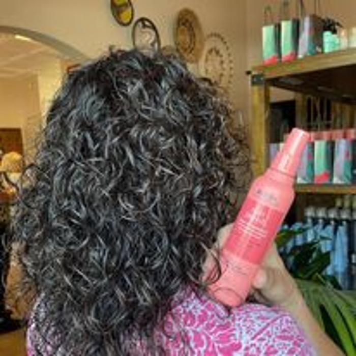 Images Tame Your Mane