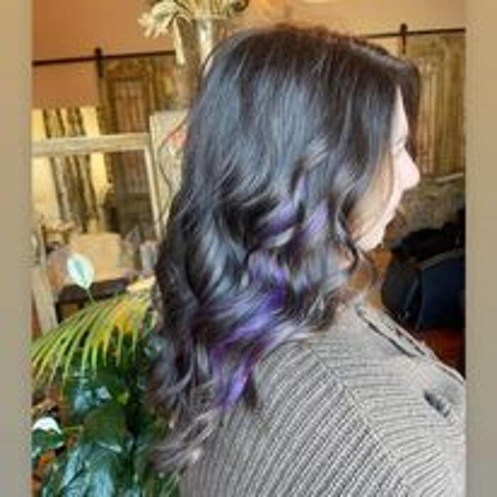 Images Tame Your Mane