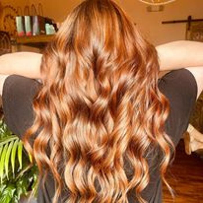 Images Tame Your Mane