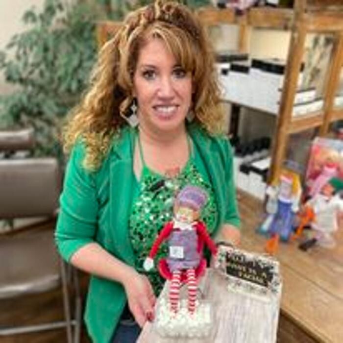 Images Tame Your Mane