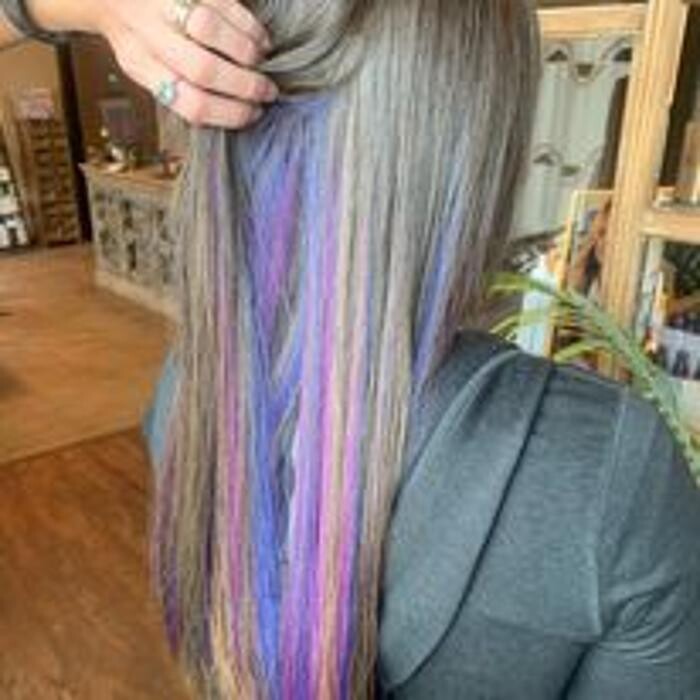 Images Tame Your Mane