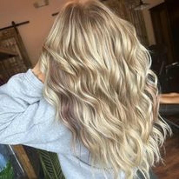 Images Tame Your Mane