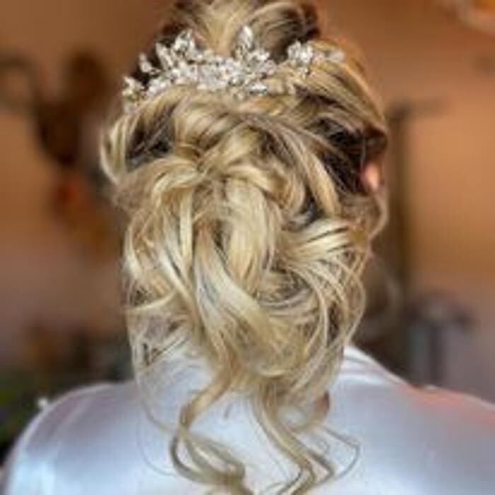 Images Tame Your Mane