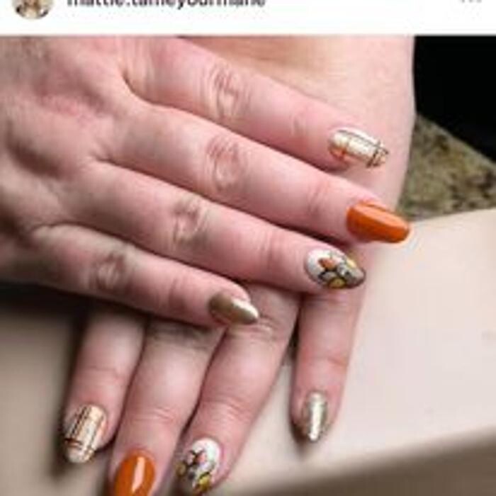 Images Tame Your Mane