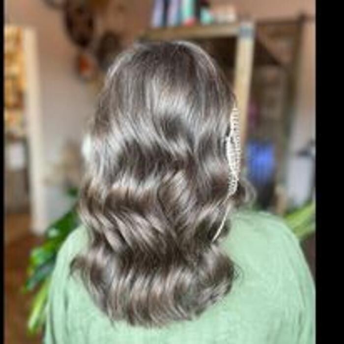 Images Tame Your Mane