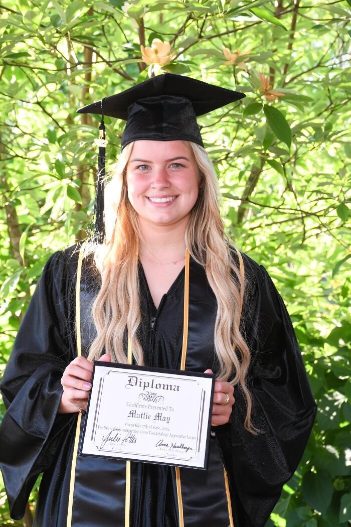 Images Tame Your Mane