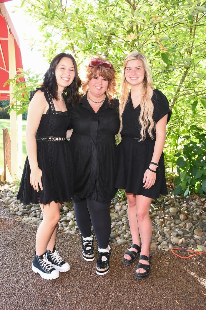 Images Tame Your Mane