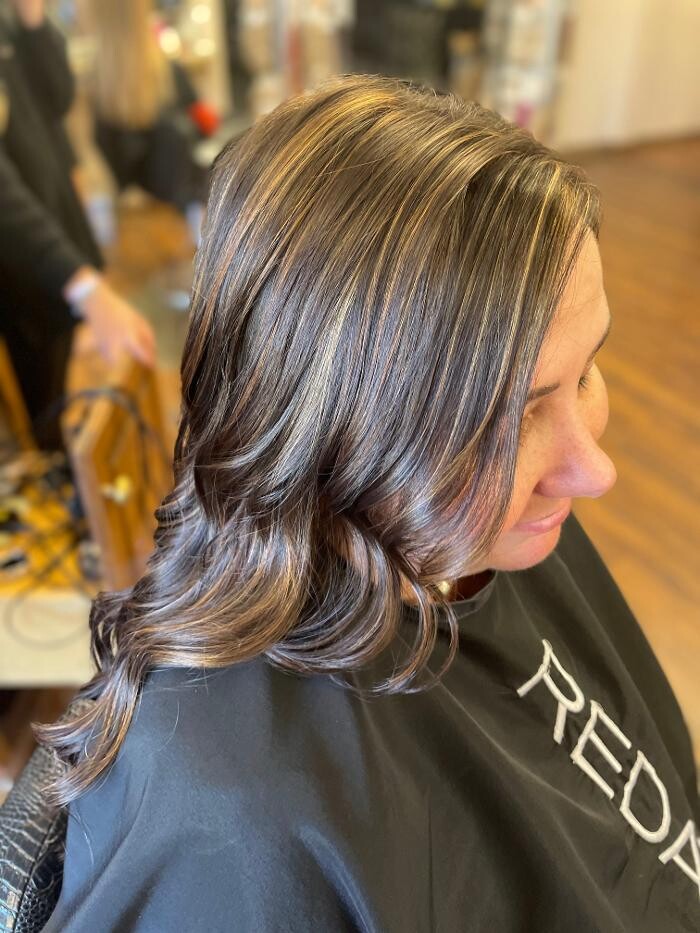 Images Tame Your Mane