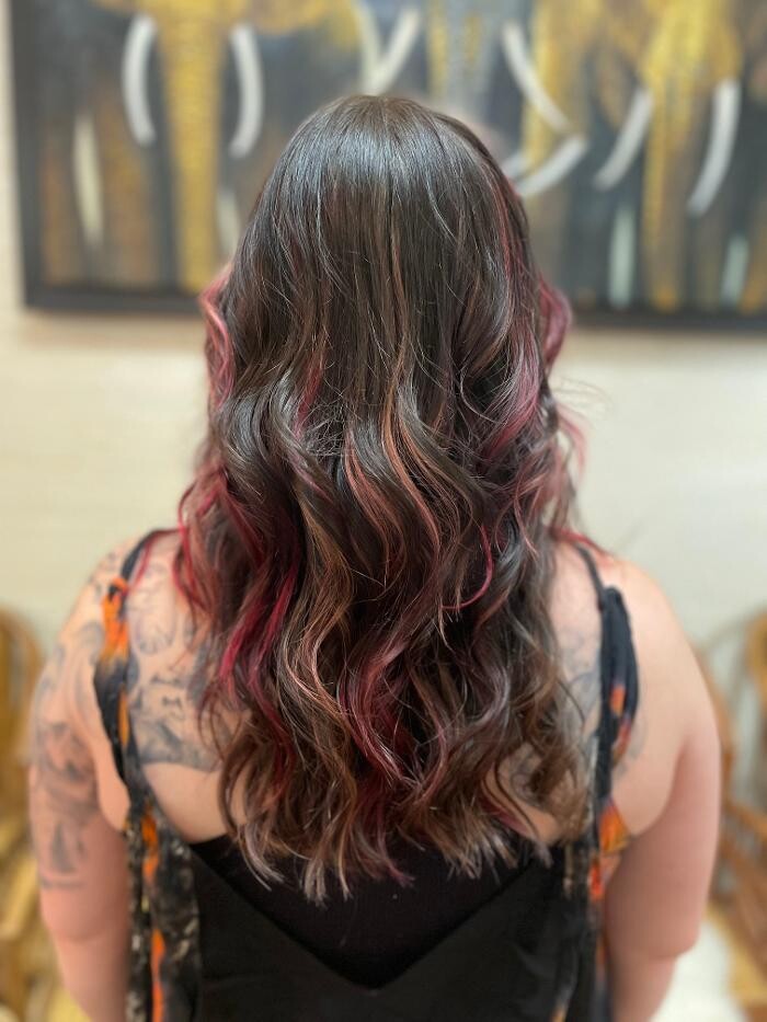 Images Tame Your Mane