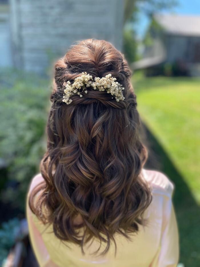 Images Tame Your Mane