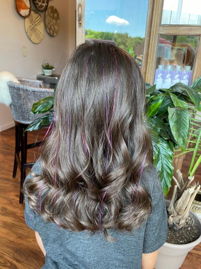 Images Tame Your Mane