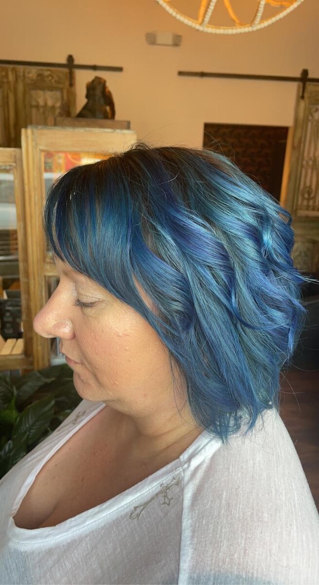 Images Tame Your Mane