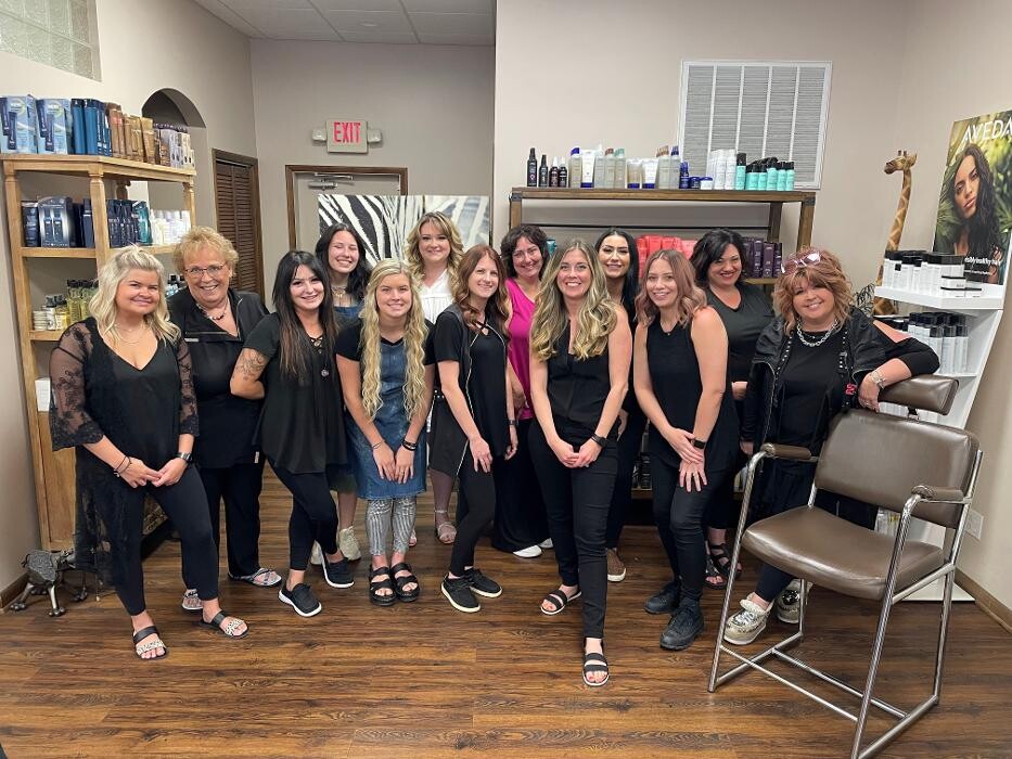 Images Tame Your Mane