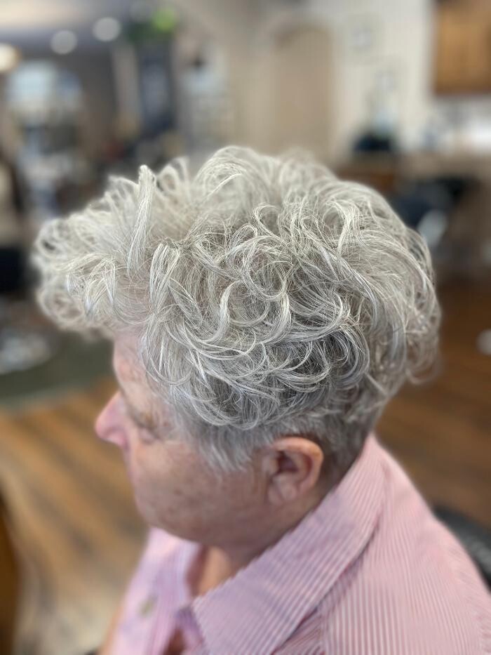 Images Tame Your Mane