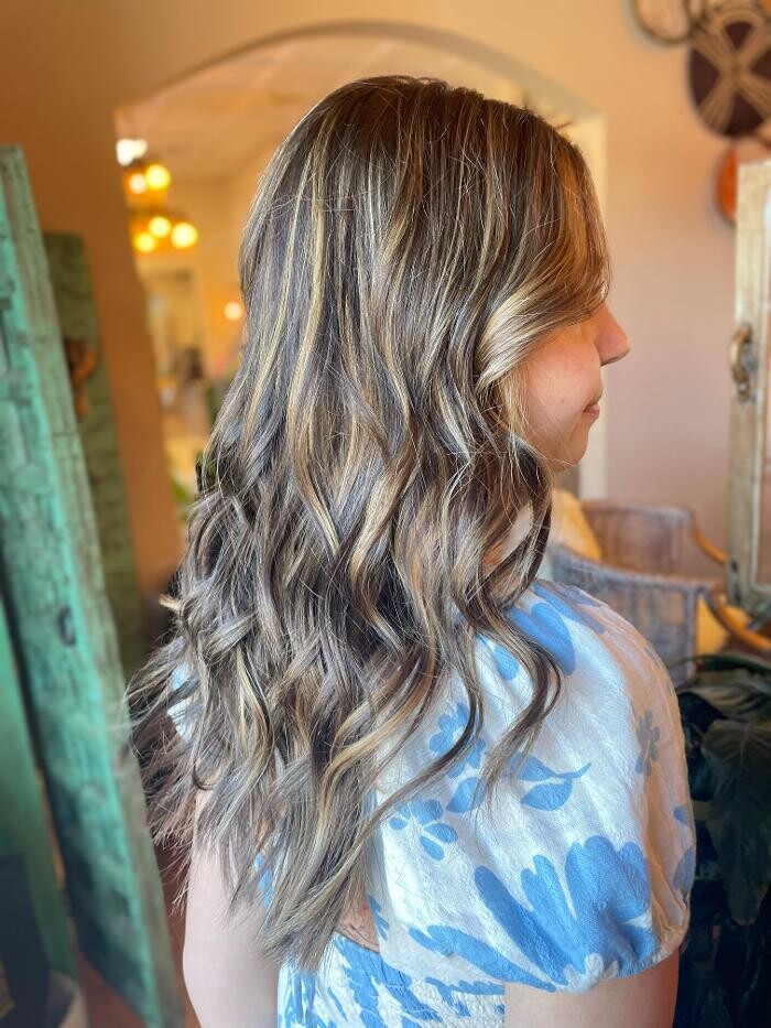 Images Tame Your Mane