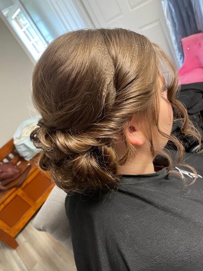 Images Tame Your Mane