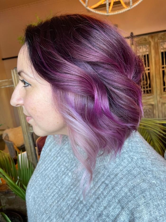 Images Tame Your Mane