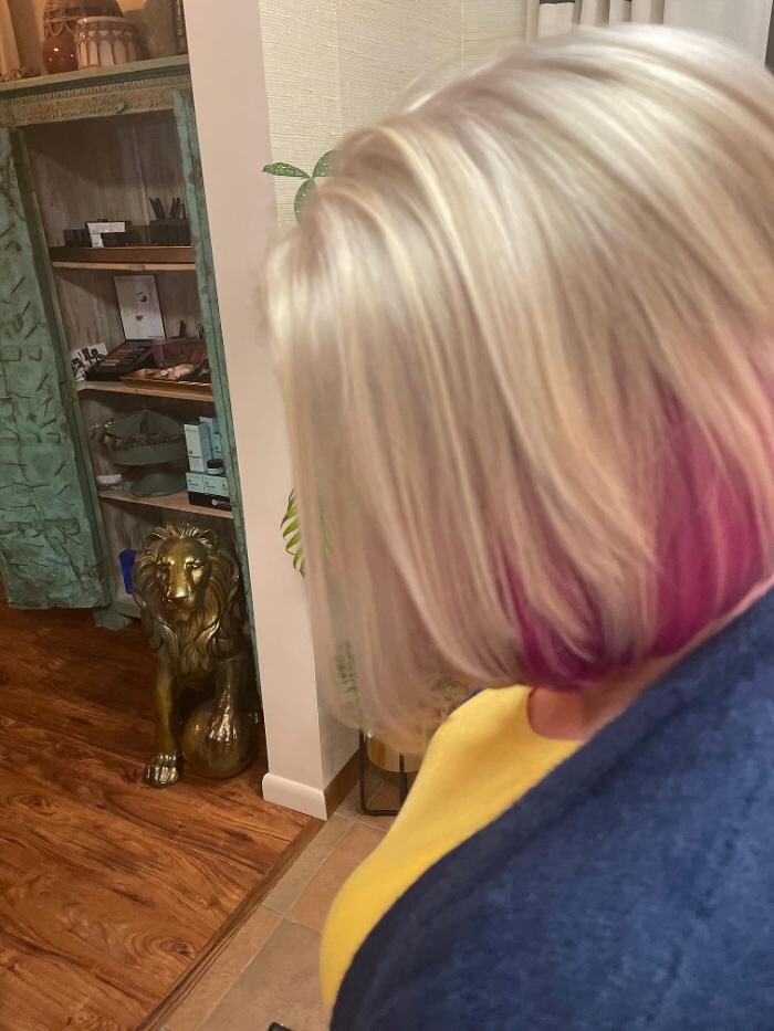 Images Tame Your Mane