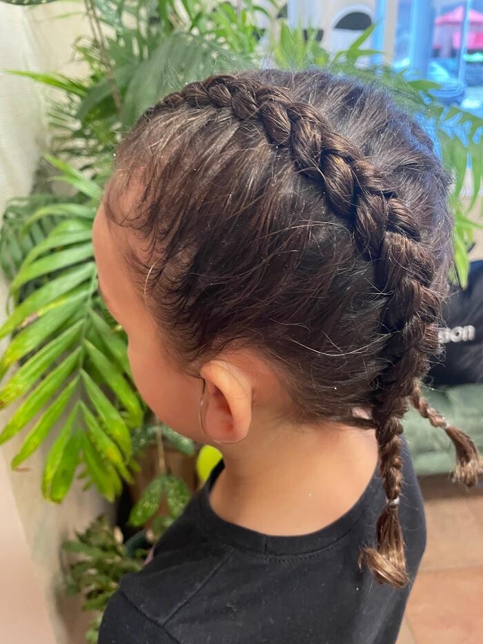 Images Tame Your Mane