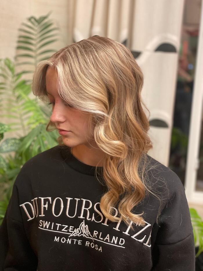 Images Tame Your Mane