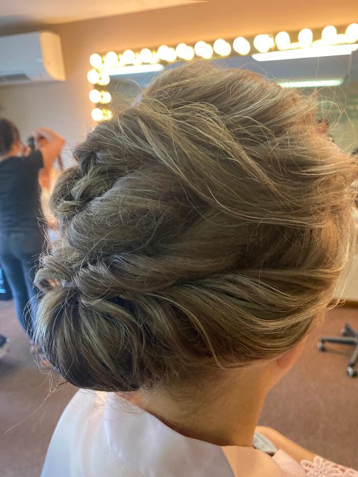 Images Tame Your Mane