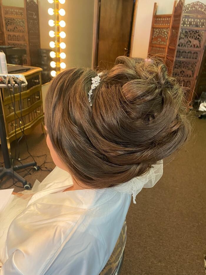 Images Tame Your Mane