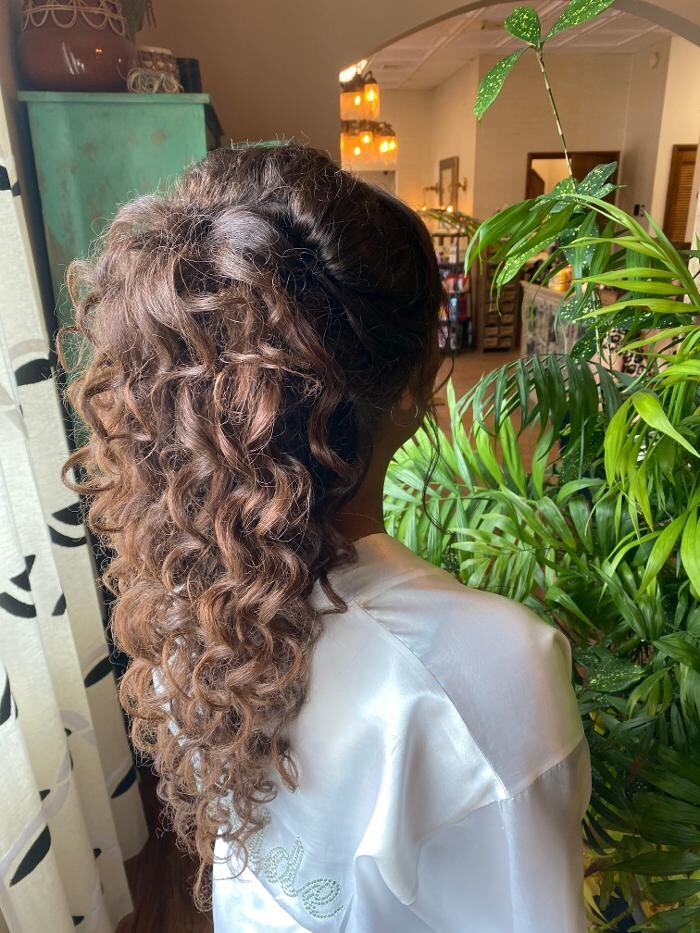 Images Tame Your Mane