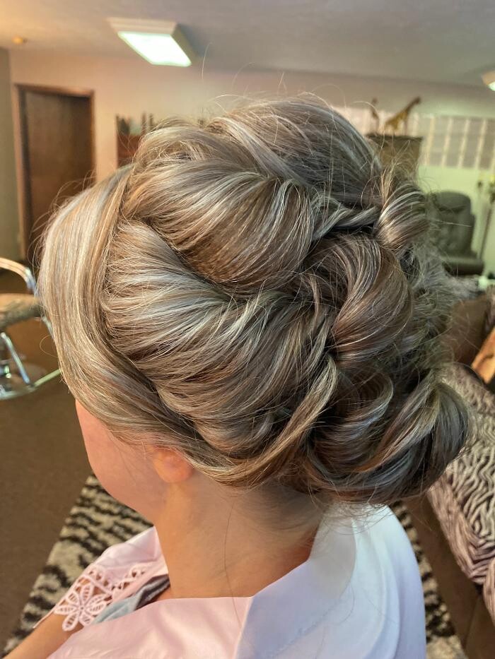 Images Tame Your Mane