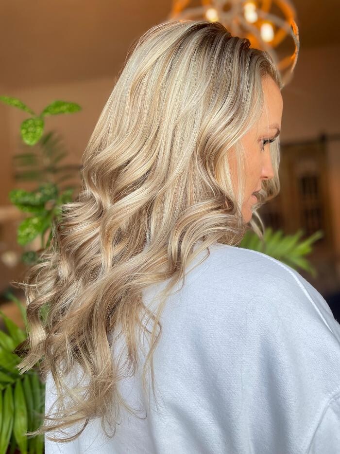 Images Tame Your Mane