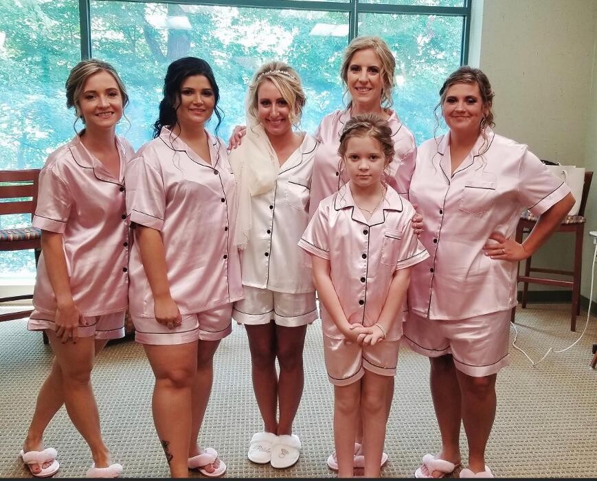 Images Tame Your Mane