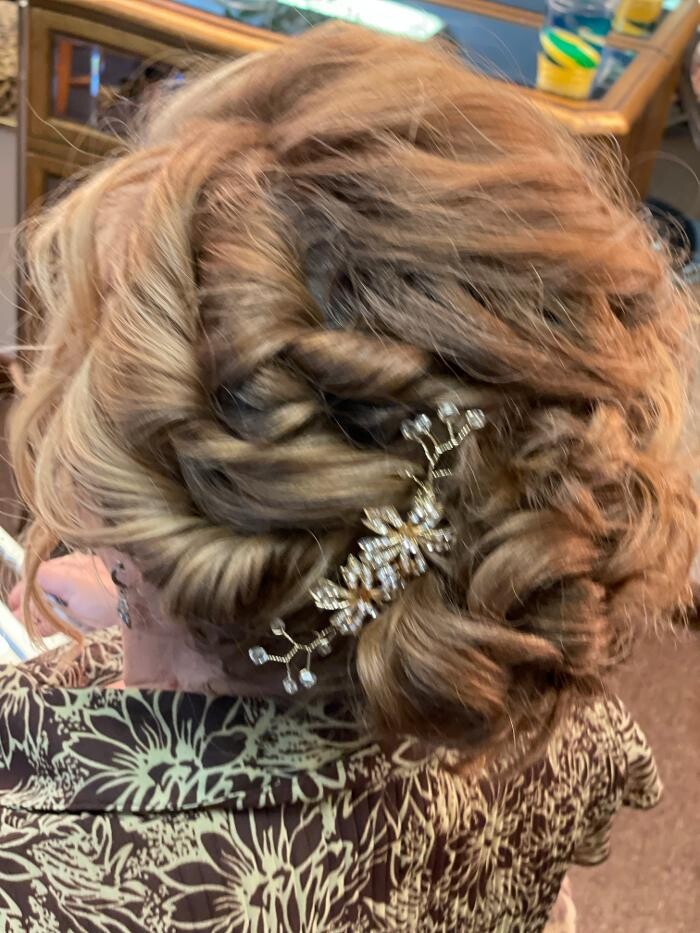 Images Tame Your Mane