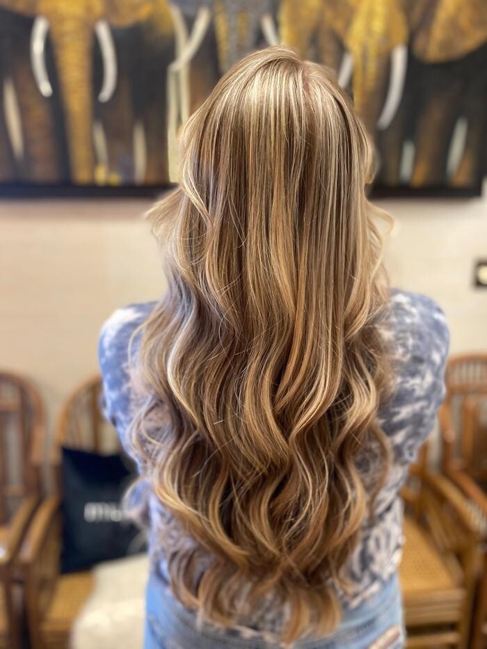 Images Tame Your Mane