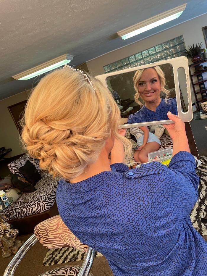 Images Tame Your Mane