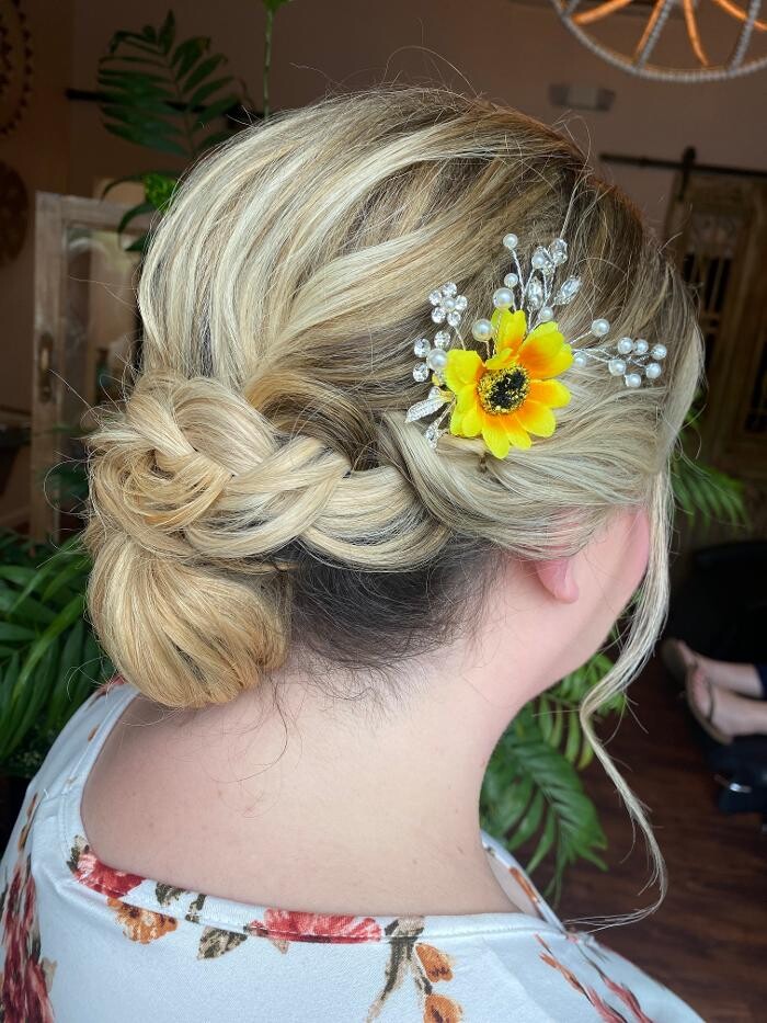 Images Tame Your Mane