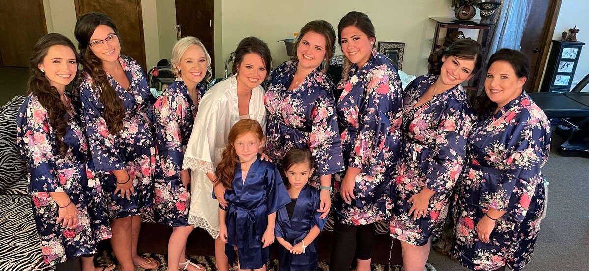 Images Tame Your Mane