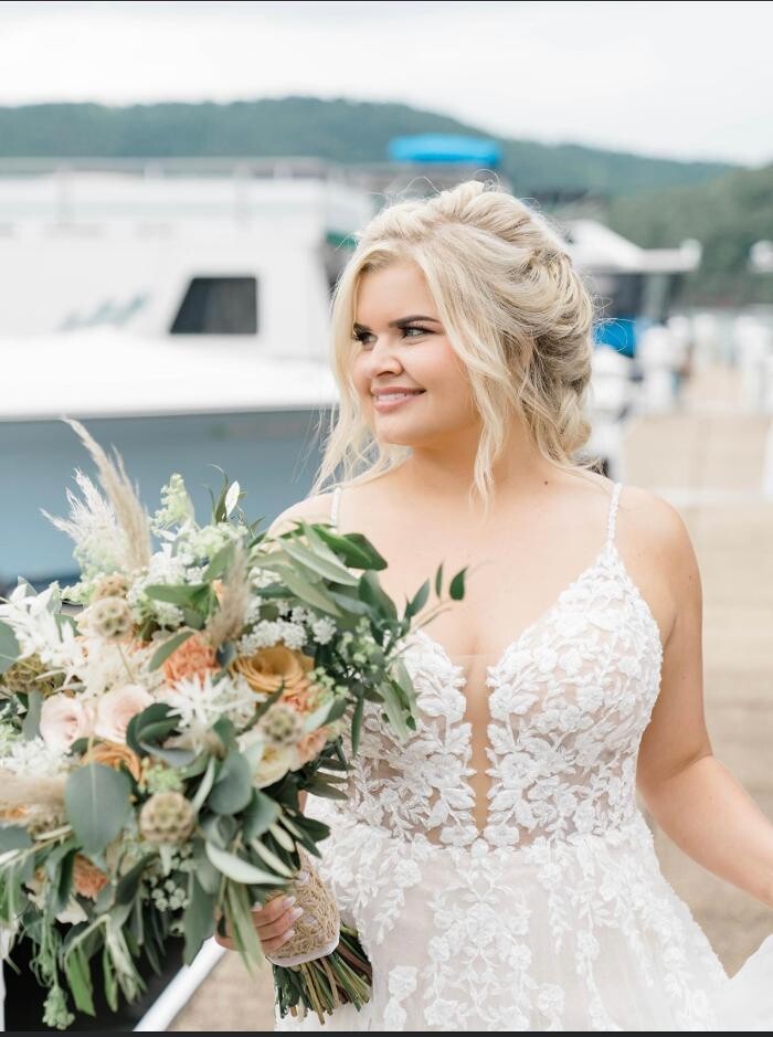 Images Tame Your Mane