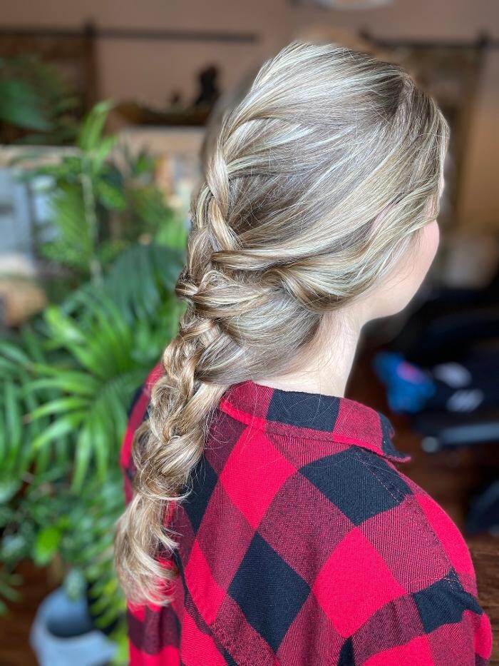 Images Tame Your Mane