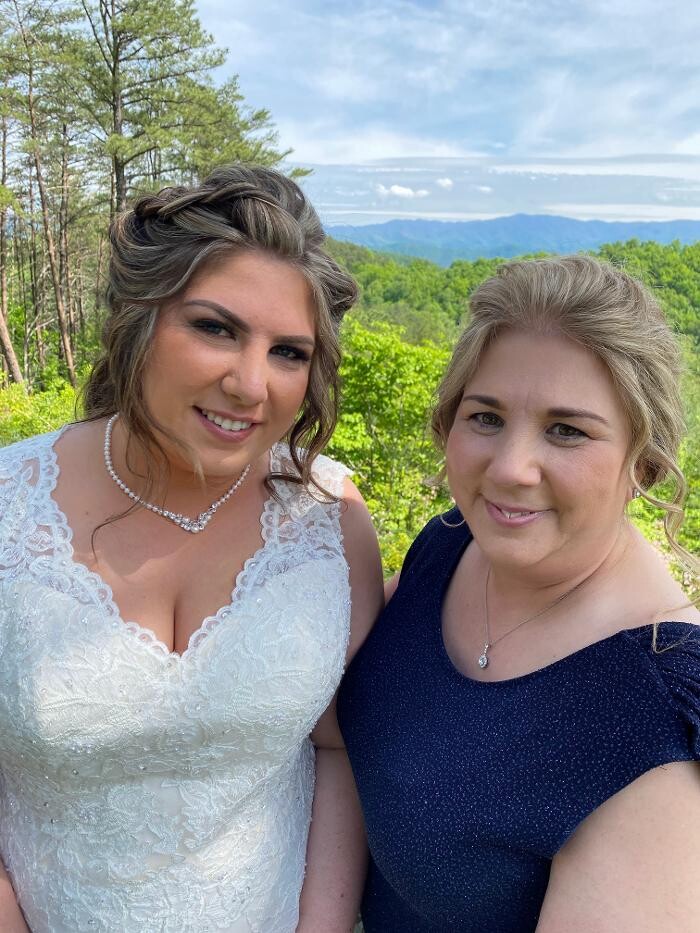 Images Tame Your Mane