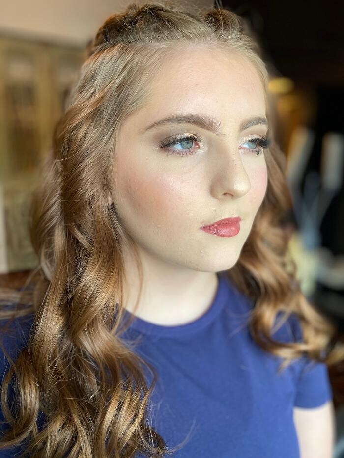 Images Tame Your Mane