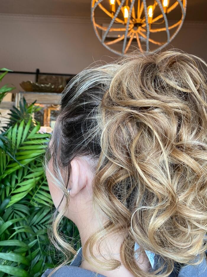 Images Tame Your Mane