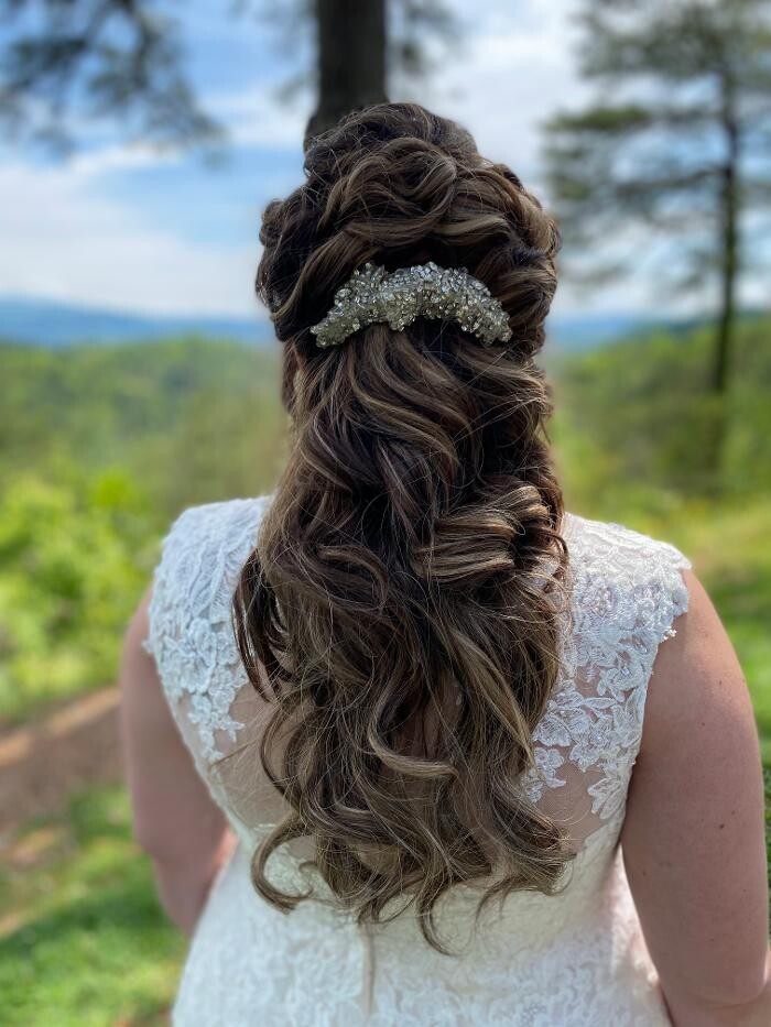 Images Tame Your Mane