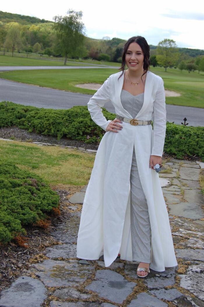 Images Tame Your Mane