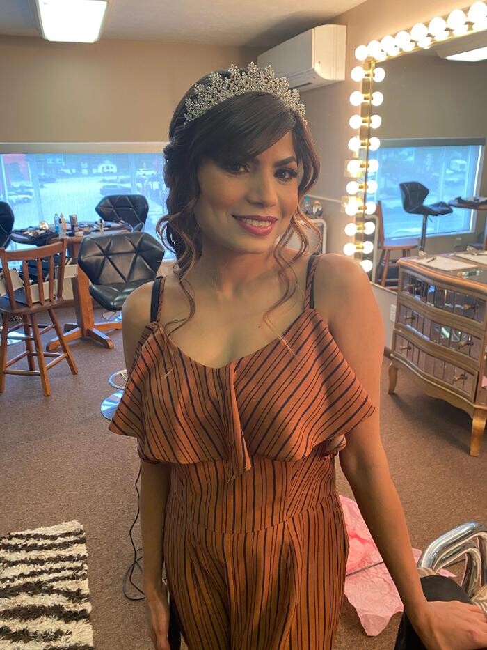 Images Tame Your Mane